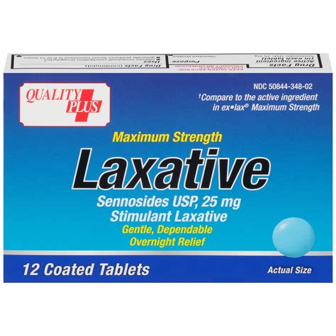 are medicines from walmart good quality